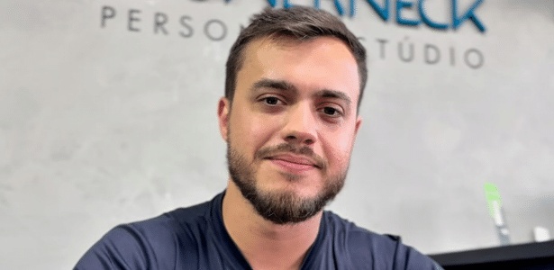 A Tragédia de Foz do Iguaçu e a Fragilidade Silenciosa dos Lares Modernos