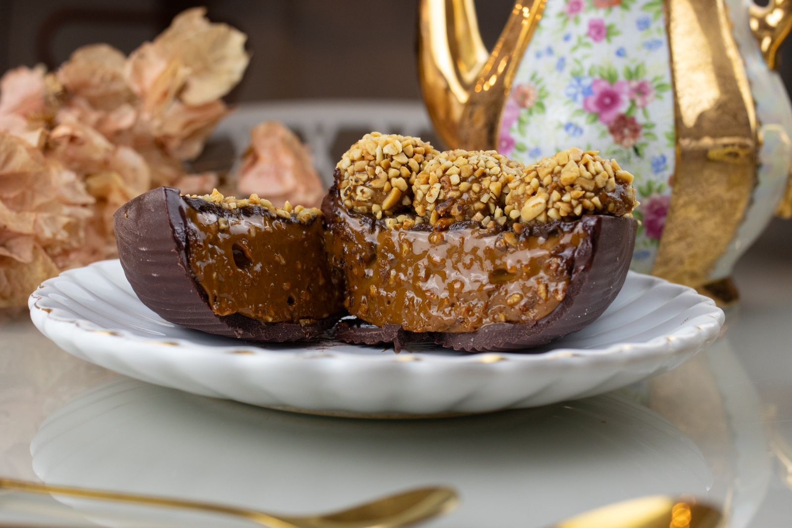 A Páscoa de R$ 32 Milhões em Macapá: Análise Profunda das Dinâmicas de Consumo Regional