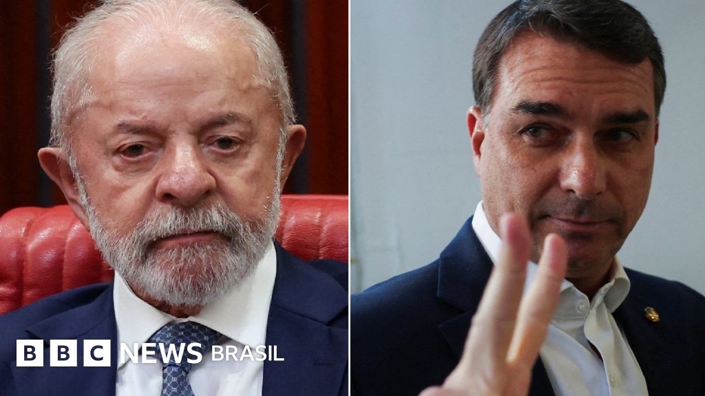 Vazamento de Áudios Redesenha Cenário Eleitoral para 2026 e Põe à Prova Narrativas Políticas
