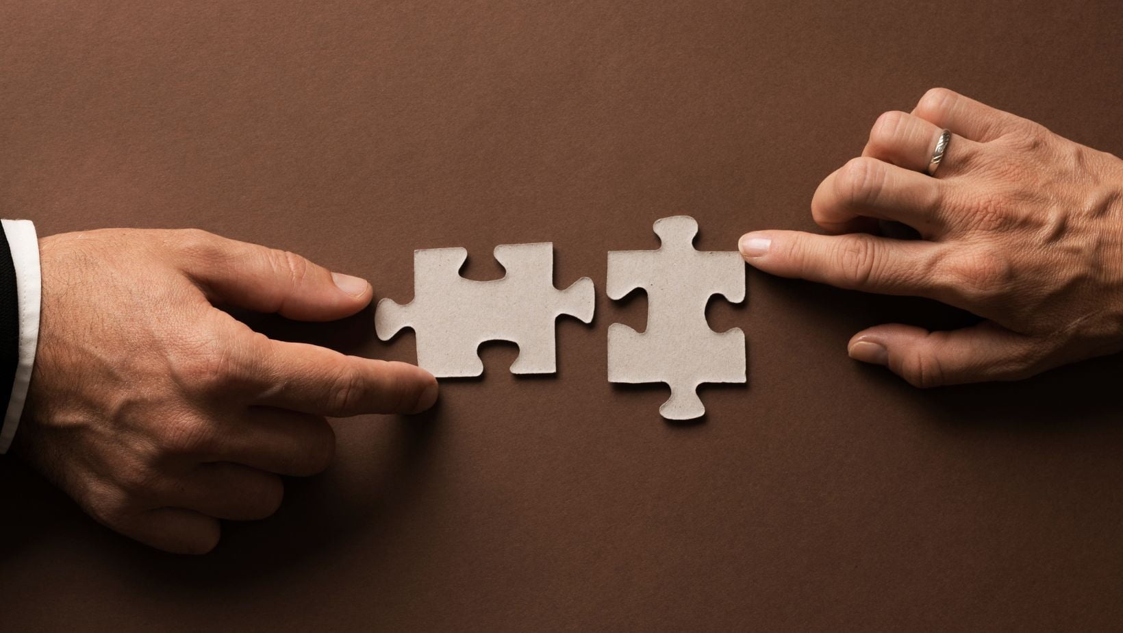 M&A em Tecnologia: Mercado Brasileiro Retoma Crescimento Consistente e Racional