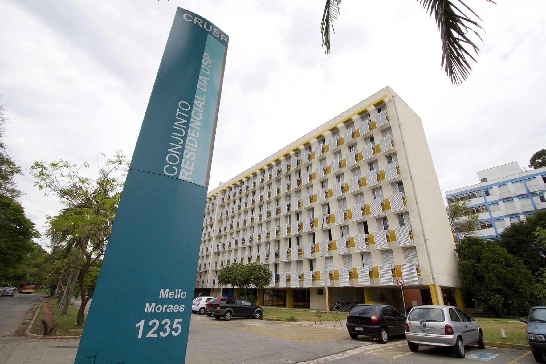 Condenação de Pesquisador da USP por Estupro e Morte Reacende Debate sobre Segurança no Ambiente Acadêmico
