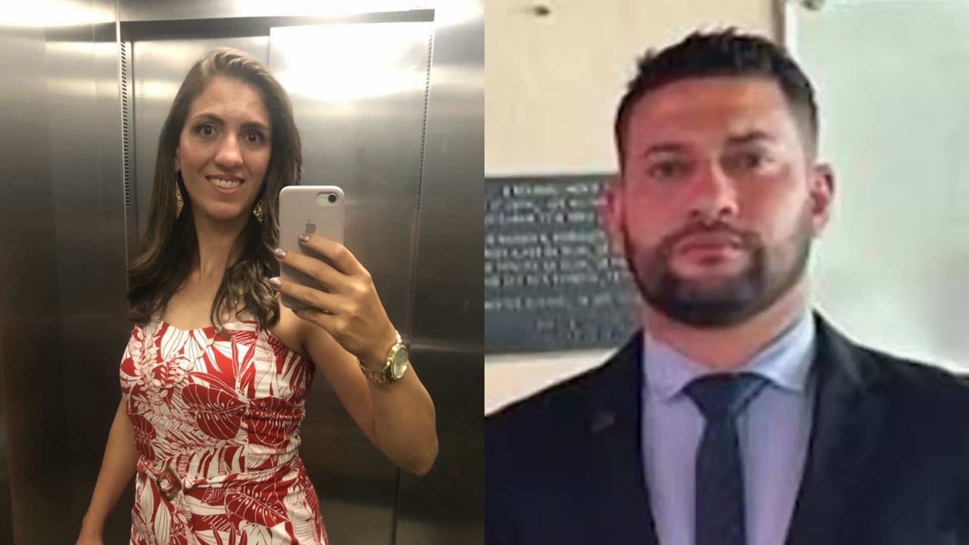 Feminicídio de Capitã da PM em BH: A Tragédia que Desnuda a Violência Doméstica Transversal