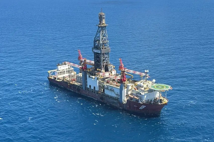 Retomada da Perfuração na Margem Equatorial do Amapá: Análise de um Futuro em Disputa