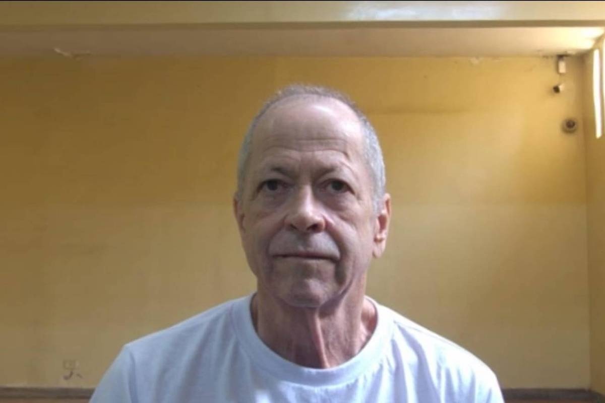PF Desvenda Megadesvio em Emendas de Chiquinho Brazão e Expõe Críticas Fraturas na Gestão Pública