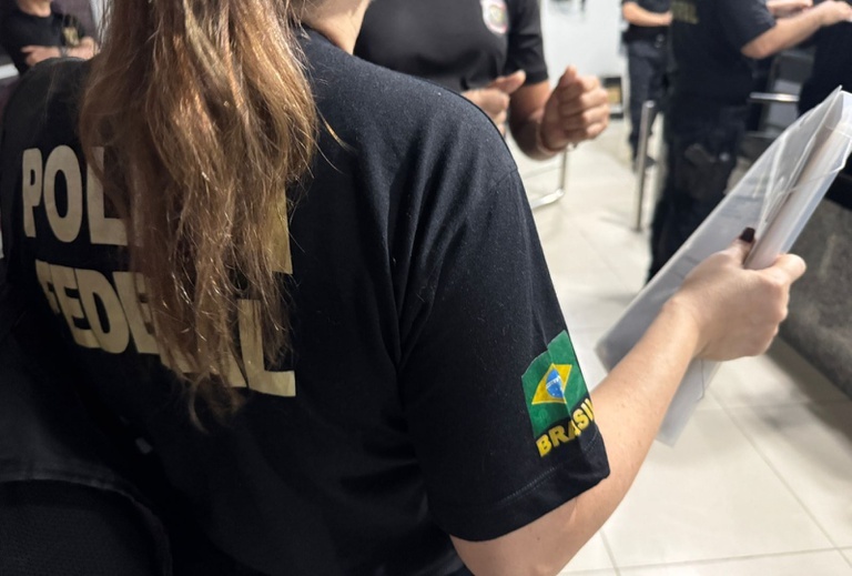 Gestão Temerária em Previdência Pública: O Alerta da Operação Off-Balance