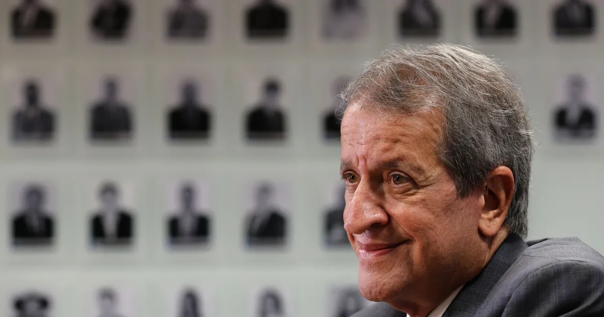 PF Aprofunda Apuração sobre Emendas Parlamentares e o Desafio à Transparência Política