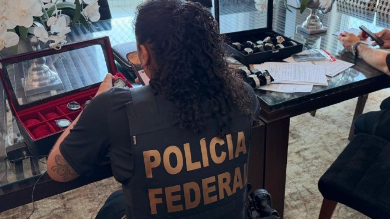 Operação Reduto: Fraudes em Contratos Públicos de Rondônia Exigem Alerta Sobre Transparência e Impacto Regional