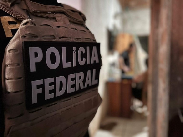 Operação Proteção Integral IV: O Cerco Ampliado Contra o Abuso Infantojuvenil na Paraíba