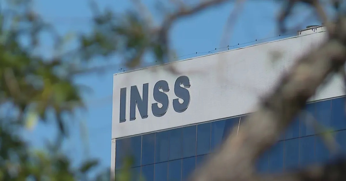 Operação Sem Desconto: Fraudes no INSS Expondo a Vulnerabilidade Sistêmica e o Risco ao Beneficiário