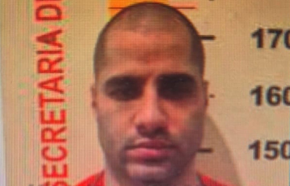 PF informa suicídio de 'Sicário' de Vorcaro na prisão; autoridades de saúde e defesa contradizem confirmação da morte