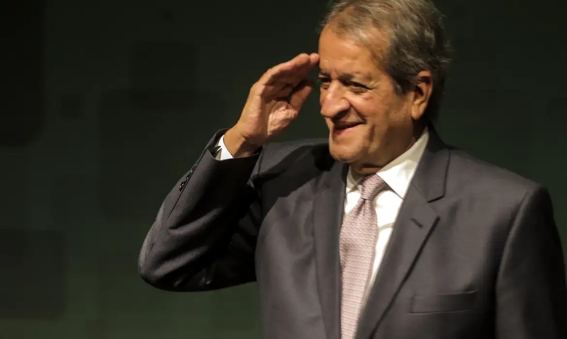 A Sombra da Influência: PF Revela Suposto Desvio de R$ 119 Milhões em Emendas por Liderança Partidária sem Mandato