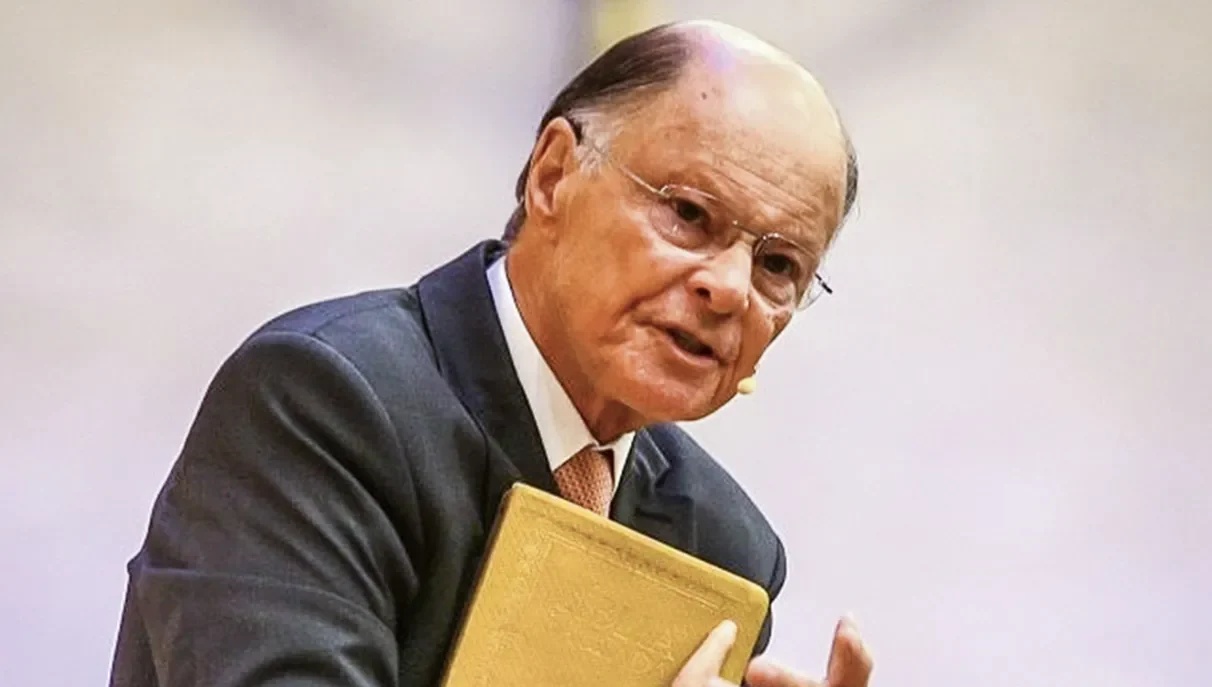 Reviravolta Financeira: PF e BC Desvendam Fraudes Contábeis no Digimais Após Negação da Crise