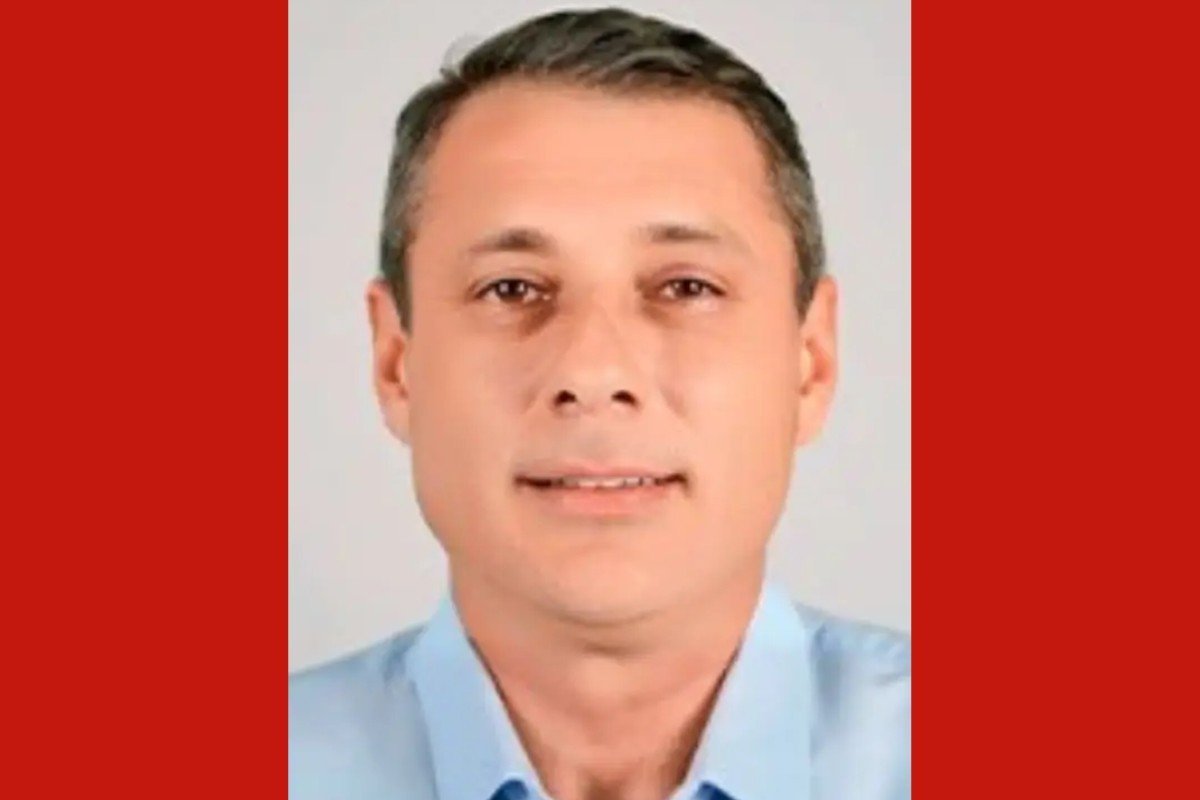 PF faz busca na casa de prefeito de Sorriso (MT) em operação contra 'caixa 2'