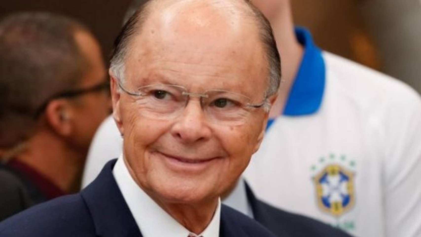 Operação da PF Expõe Fraudes Milionárias e Desafia a Confiança no Sistema Financeiro