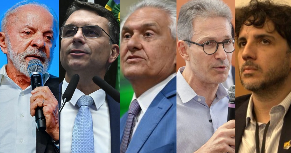 Segurança Presidencial 2026: R$ 95 Milhões e o Espelho da Tensão Política Nacional