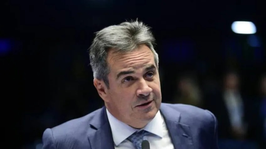 PF Investiga Triplex de Ciro Nogueira: O Impacto na Integridade Financeira e Legislativa