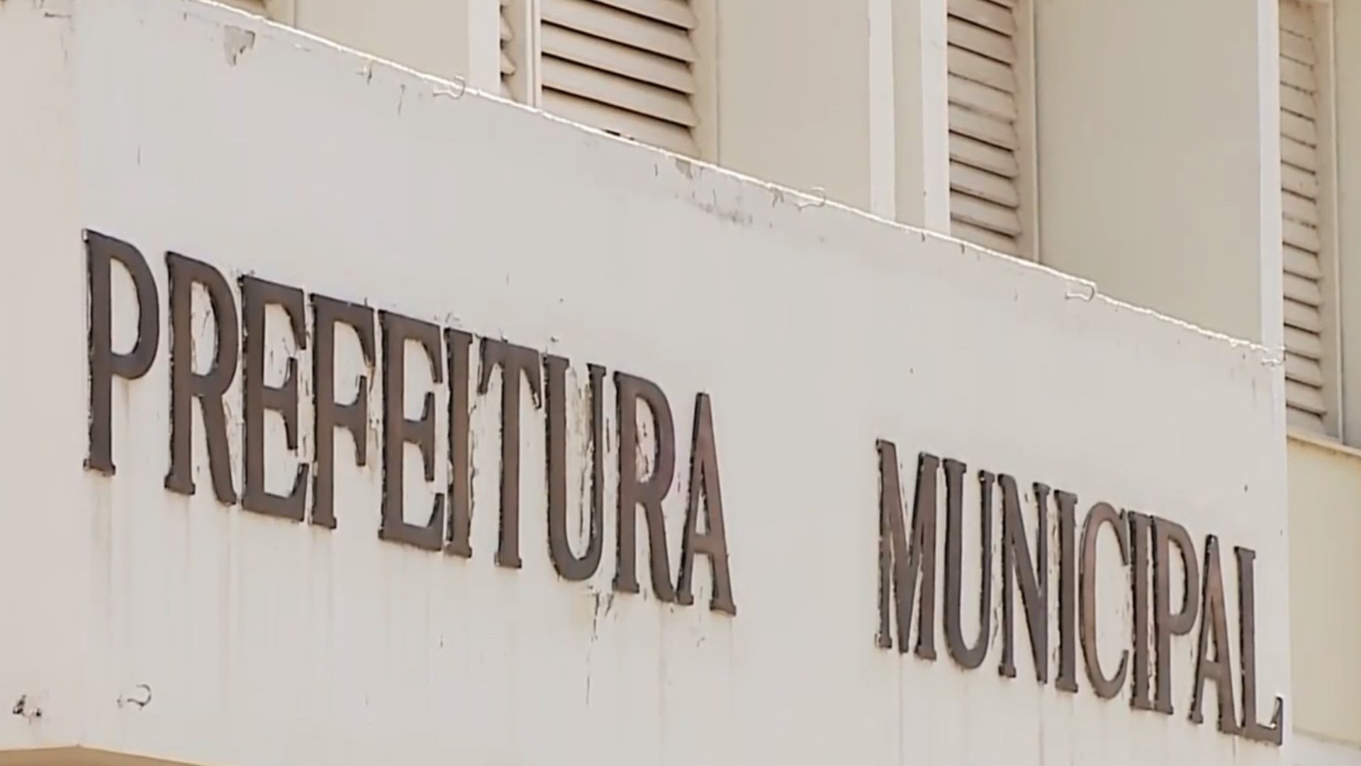 Dívida Previdenciária de R$ 503,6 Milhões em Imperatriz: O Epicentro de uma Crise Fiscal sob Investigação da PF