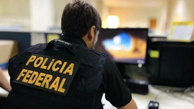 Operação Compliance Zero Aprofunda Investigação sobre Rioprevidência e Desvio Bilionário