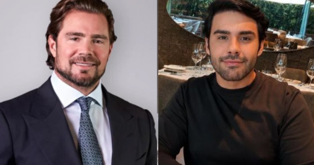 Operação Compliance Zero: PF Aprofunda Investigação e Desvenda Trama Sofisticada de Gestão de Reputação no Mercado Financeiro