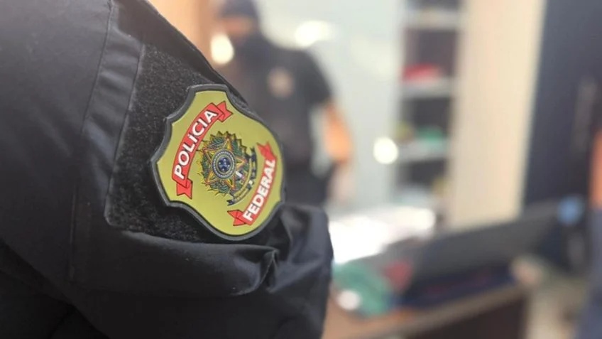 Operação Exchange: Desvendando a Intrincada Lavagem de R$ 10 Bilhões e o Impacto das Sanções Internacionais