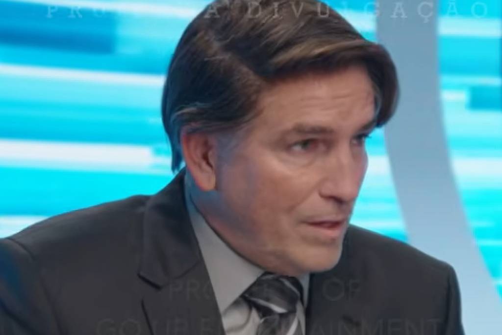 PF mira quebra de sigilo internacional em fundo ligado a Bolsonaro e levanta questões sobre fluxo financeiro e influência política