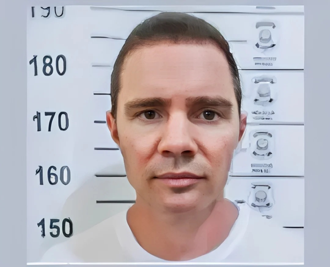 A Virada na Delação de Daniel Vorcaro: Por Que o Rigor Cresce no Crivo Judicial