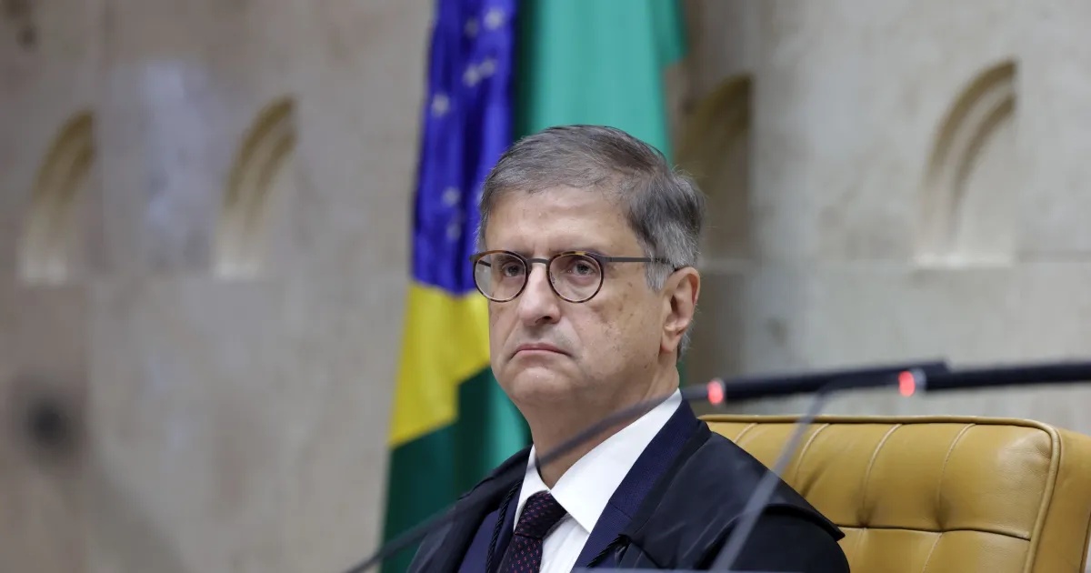 O Arcabouço Jurídico em Teste: A Posição da PGR sobre a Lei da Dosimetria e Seus Efeitos Institucionais