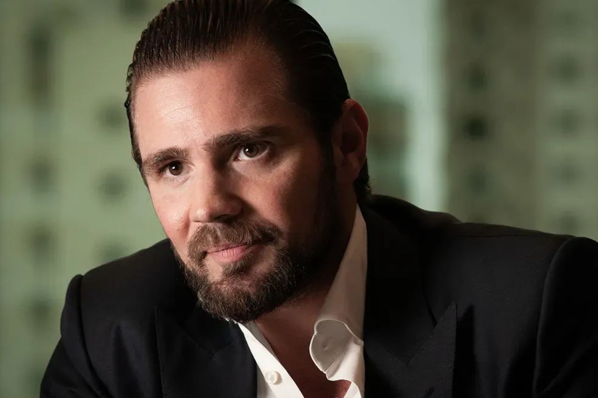 Rejeição da Delação de Daniel Vorcaro pelo MPF: Um Marco na Governança Financeira Brasileira