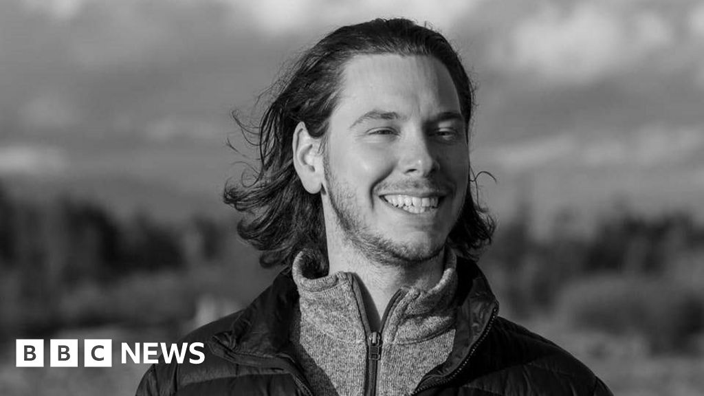 Tragédia em LaGuardia: Além da Falha Humana, Um Alerta Global para a Infraestrutura Aérea