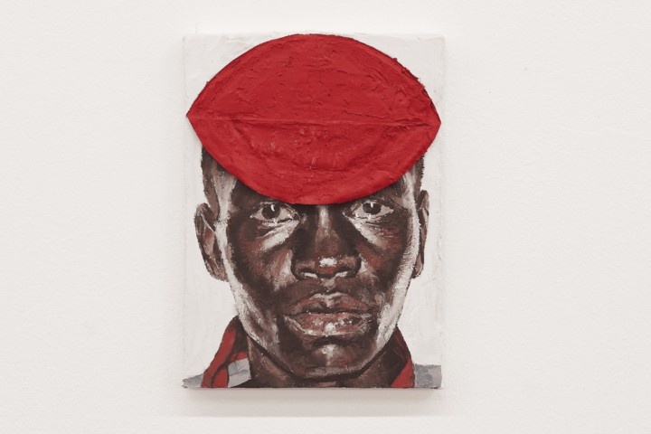 Integridade do Acervo Cultural: Quadro Furtado em Curitiba Reaparece e Desafia Padrões de Segurança