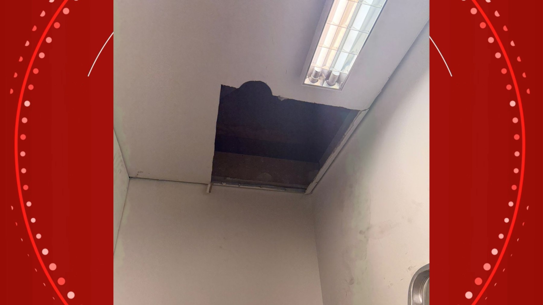 Análise Crítica: A Ascensão dos "Piratas dos Shoppings" e o Desafio à Segurança Regional