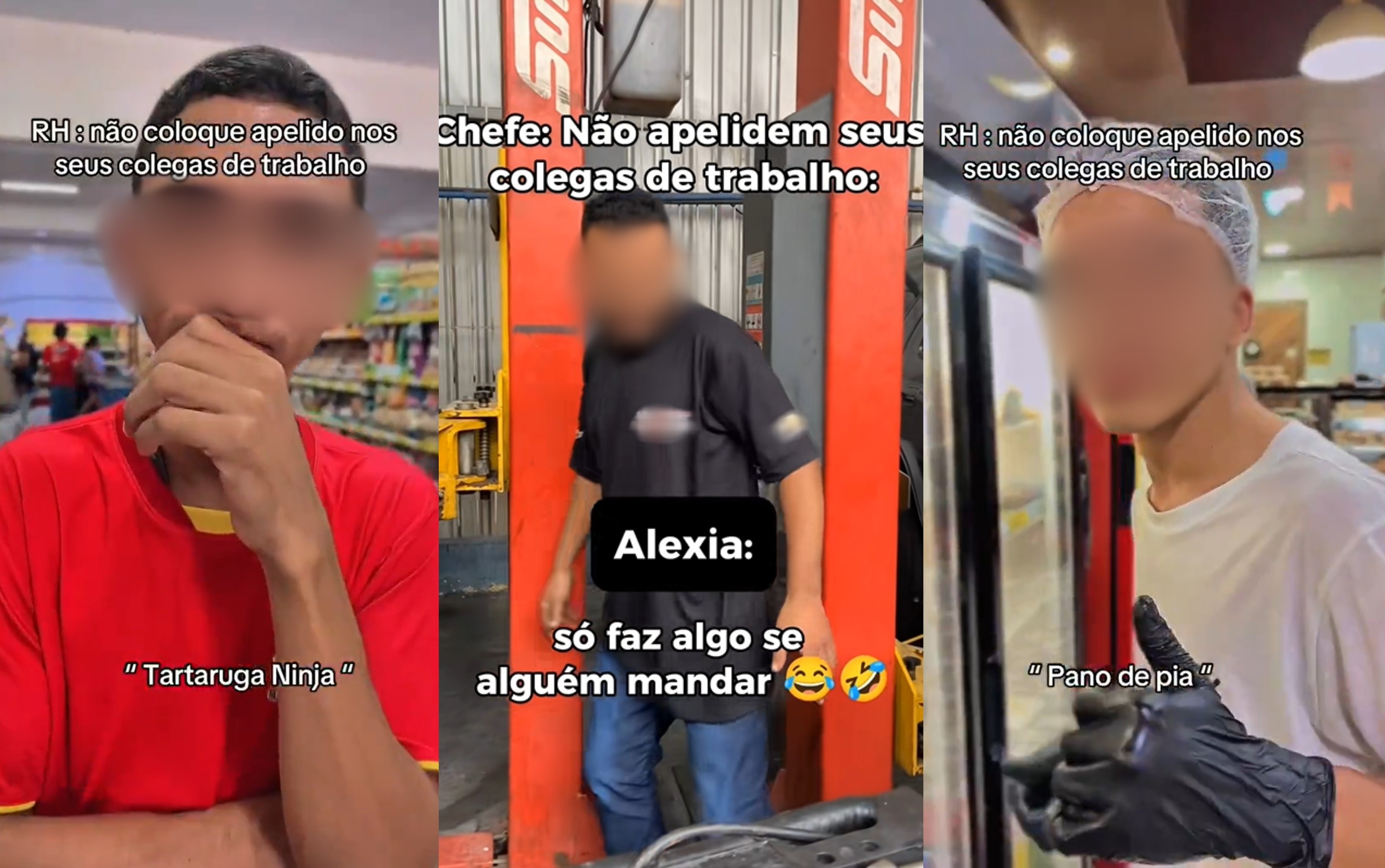 O Preço Inesperado dos Apelidos: Como o Assédio Moral Impacta as Finanças e a Reputação Corporativa