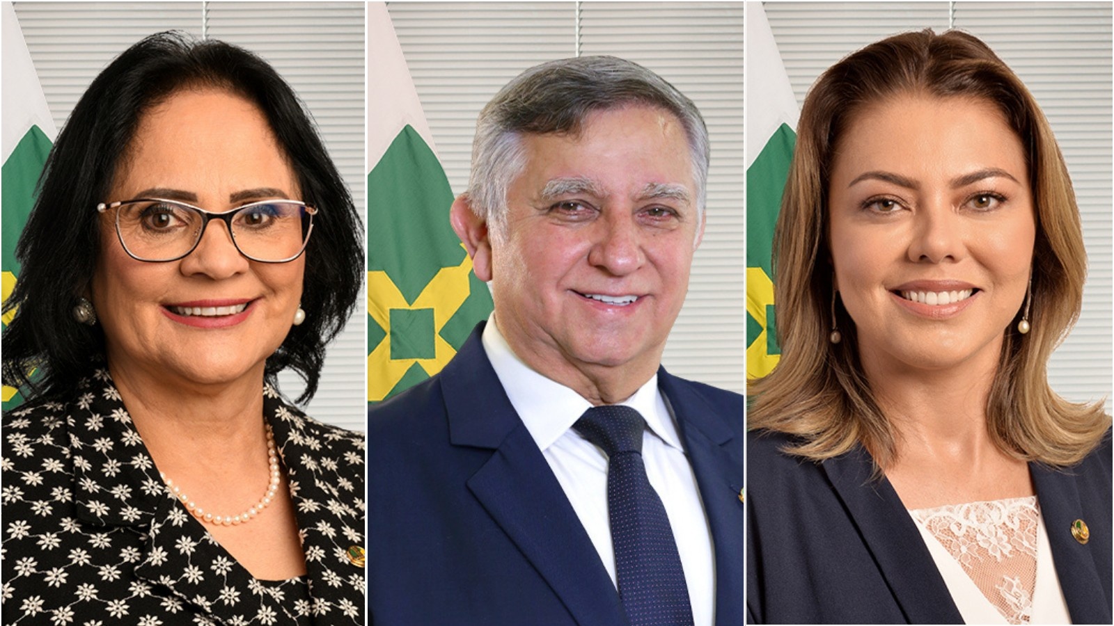 Congresso Derruba Veto à Dosimetria: Entenda o Impacto Jurídico e Social para o Distrito Federal Pós-8 de Janeiro