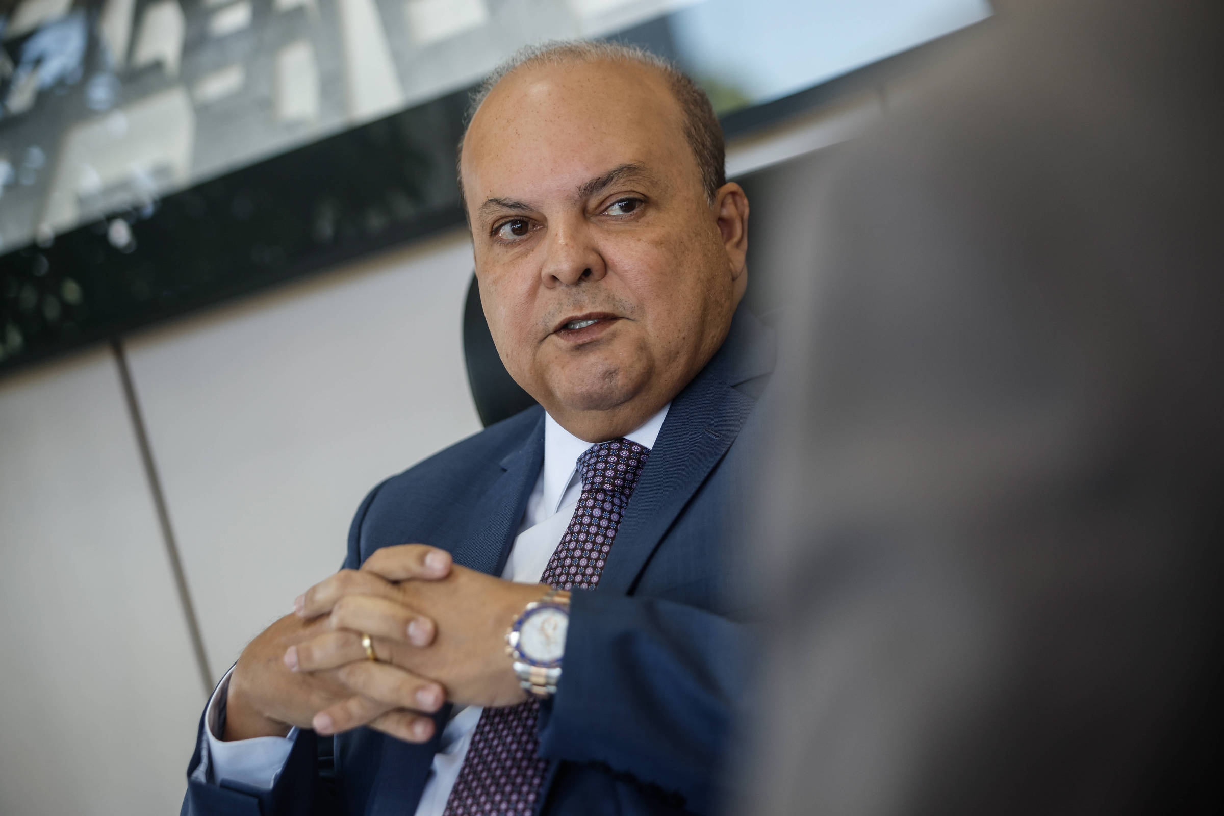 Ruptura Política no DF e CPI do Banco Master: Entenda a Trama que Abala a Gestão Pública