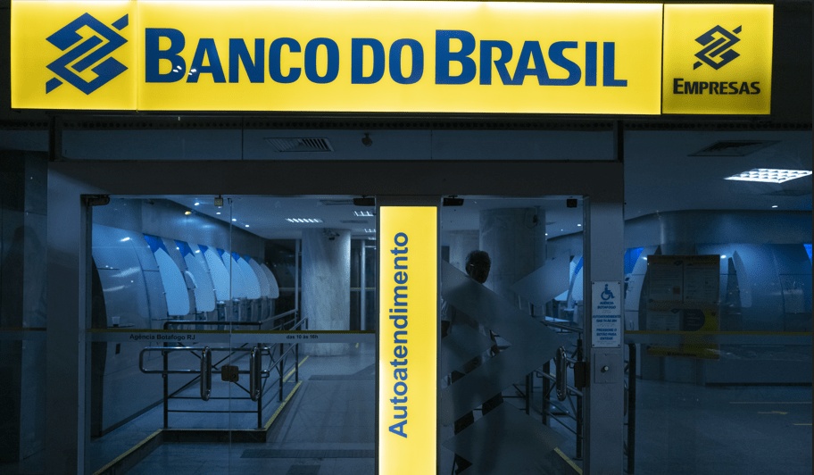 PL do Agronegócio: Alívio Tático para Bancos ou Enigma Fiscal de Longo Prazo?