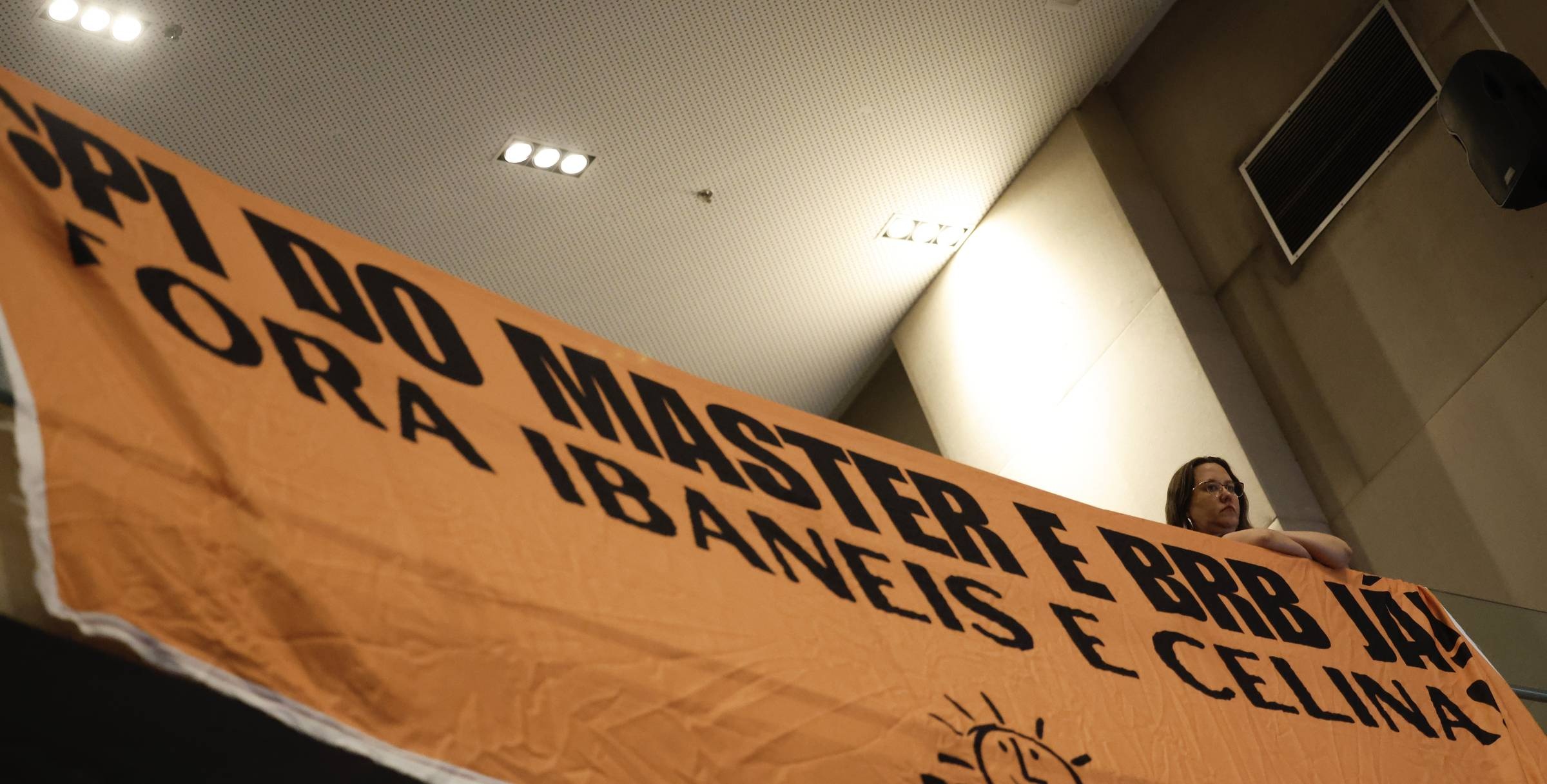 Manobras na Câmara do DF: Como a 'CPI de Fachada' do PL Sabota a Transparência e a Fiscalização