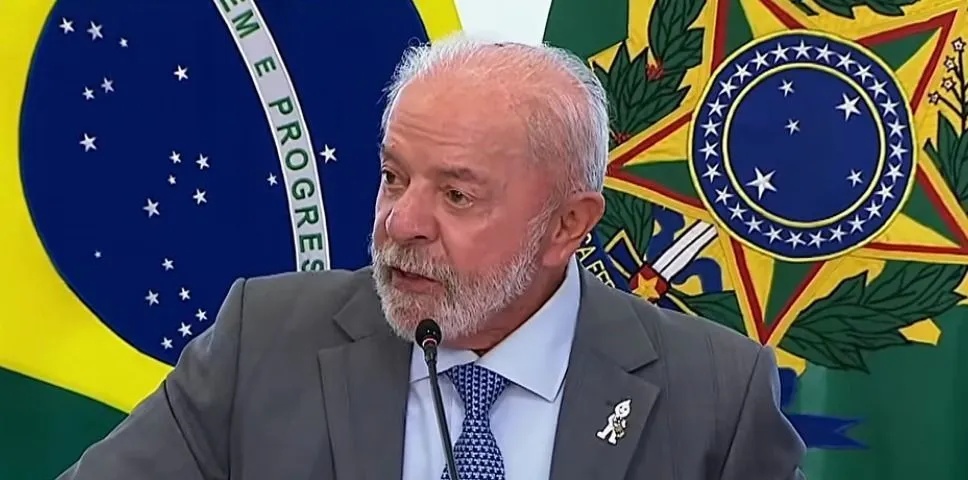 A Tensão Geopolítica no Combate ao Crime e o Futuro Incerto do PIX