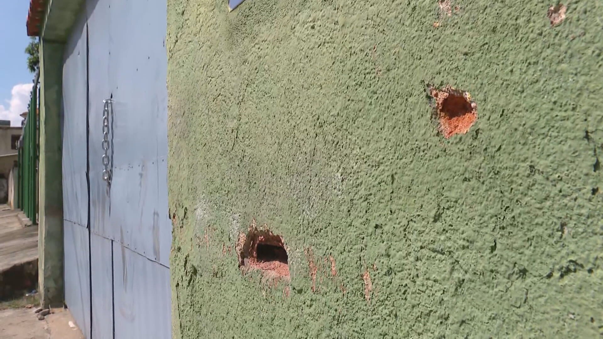 Crise na Segurança Pública: O PM Baleado em Quintino e a Escalada da Violência Urbana no Rio