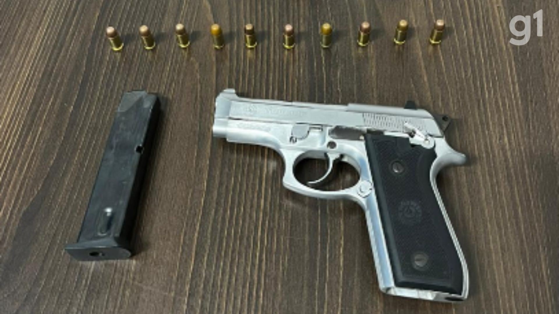 Ação em São Luís: Além do Heroísmo, um Alerta Urgente sobre a Violência de Gênero no Maranhão