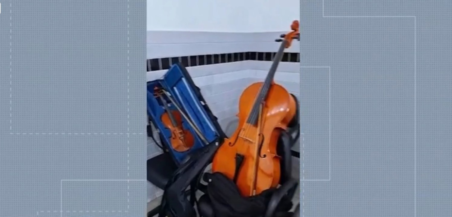 A Recuperação de R$ 70 Mil em Belém: Um Gesto Simbólico na Luta pela Cultura e Segurança