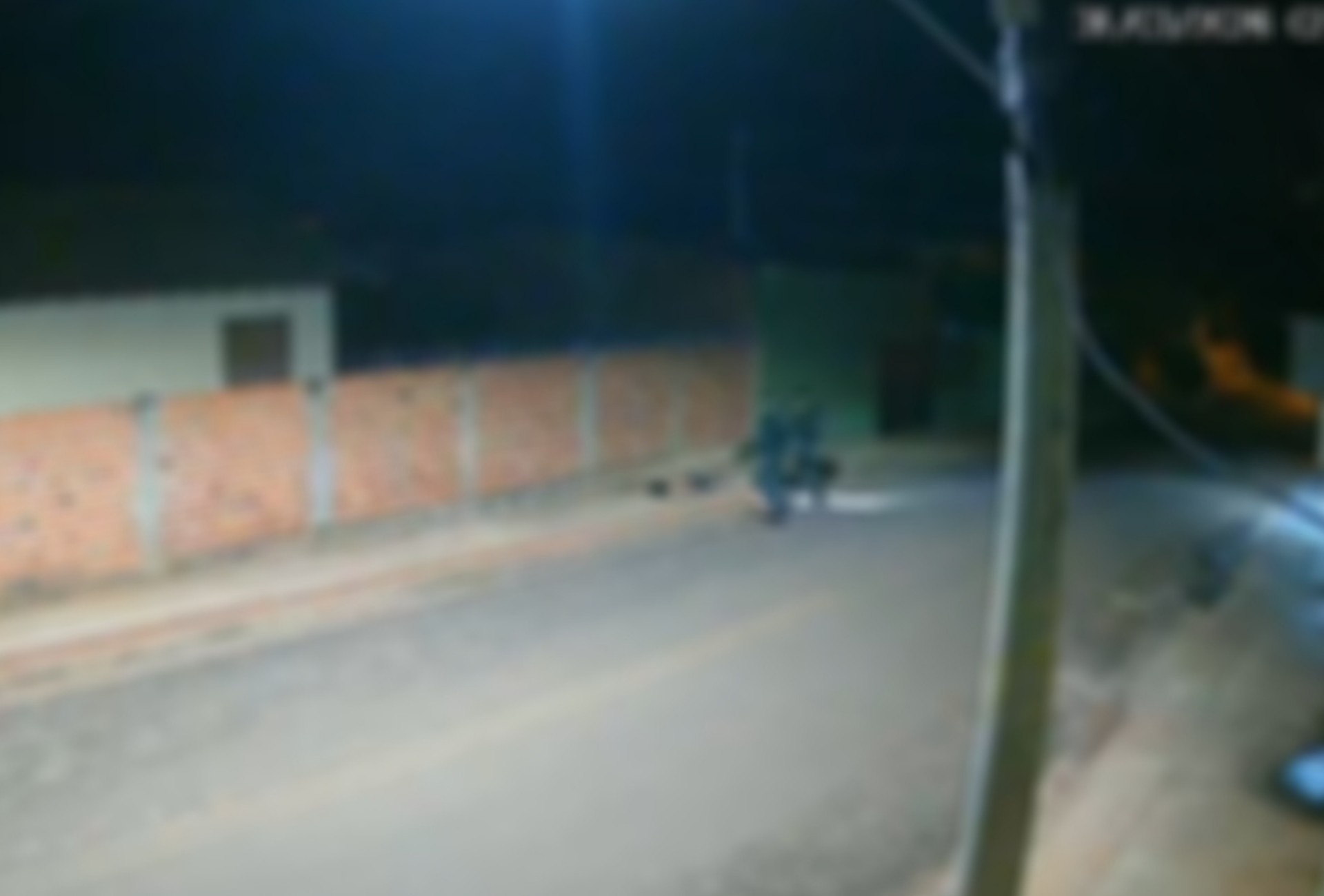 Prisão de PMs em Anastácio Acende Alerta sobre Credibilidade Policial e Segurança Regional