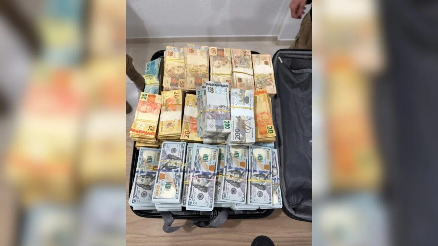 Soltura de PMs em SC Reacende Debate Crucial sobre Integridade Policial e Confiança Pública