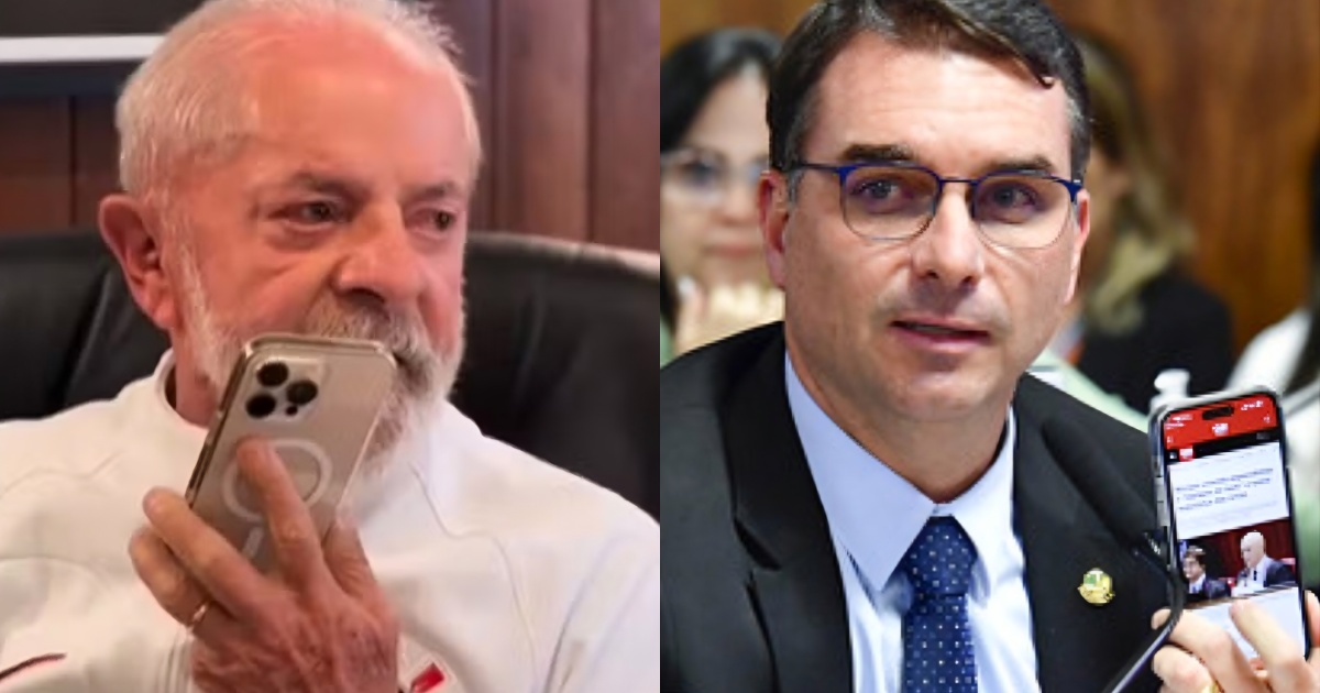 Empate Técnico no Cenário Eleitoral de 2026 Sinaliza Continuidade da Polarização Política no Brasil