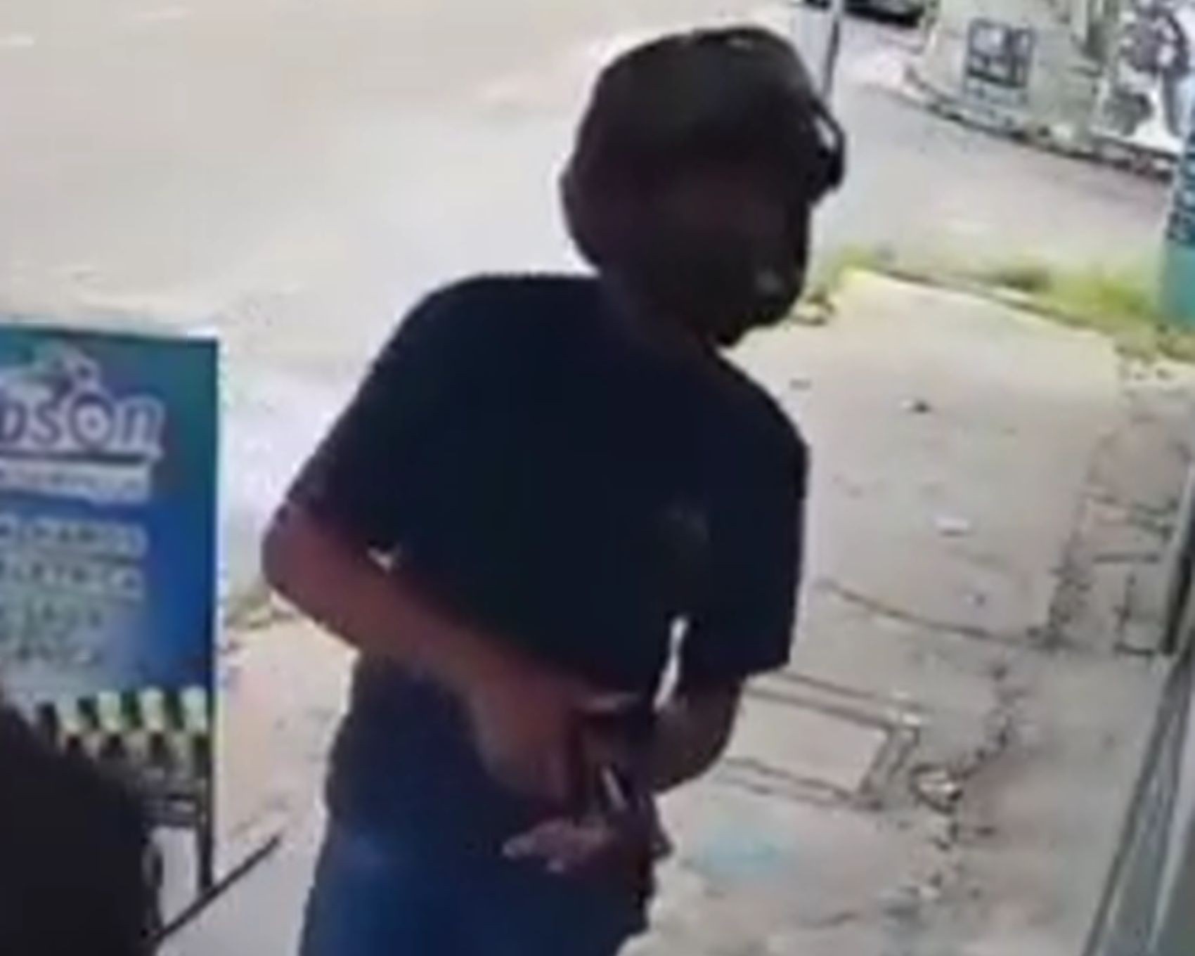 Violência Urbana em Aracaju: Assassinato em Oficina Expõe Desafios Latentes à Segurança Regional