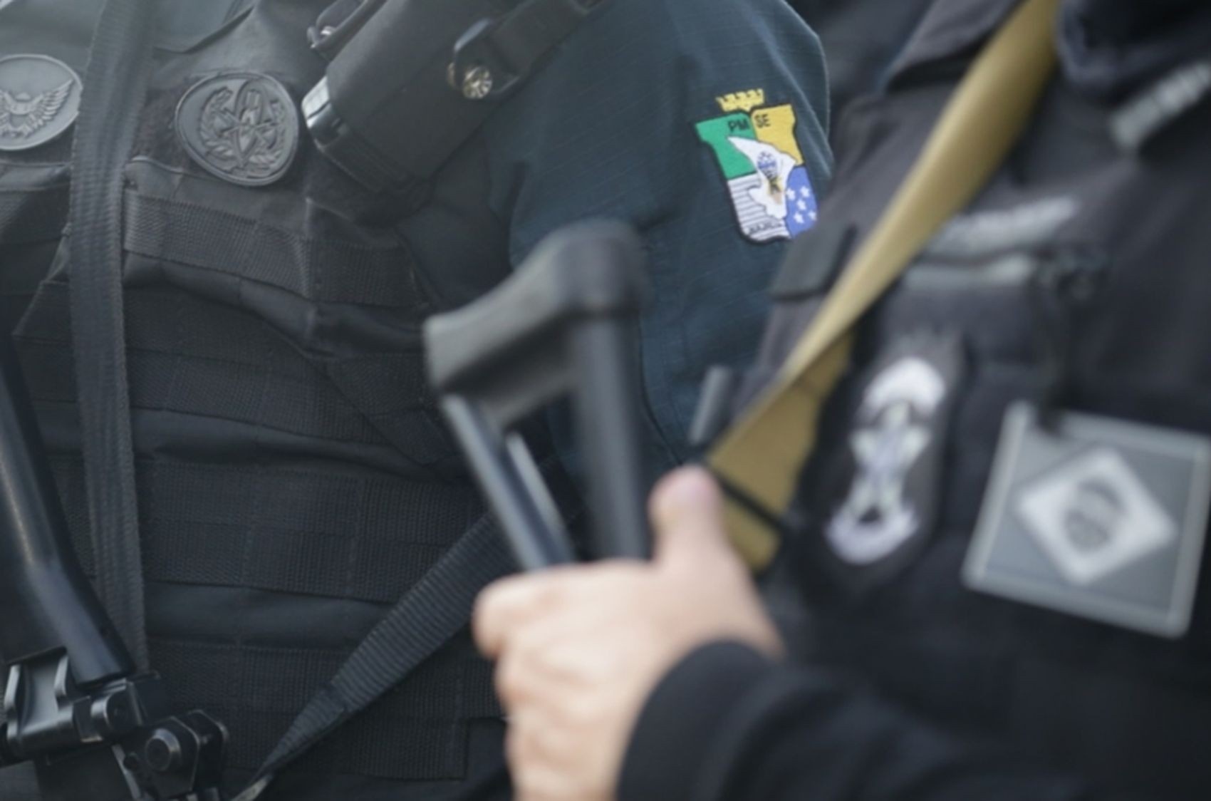 Investigação de Injúria Racial em Aracaju: O Desafio da Equidade e a Resposta da Justiça Regional