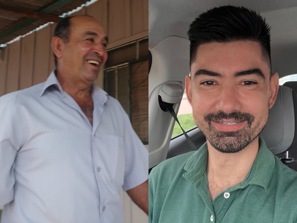 Cerejeiras Sob Escrutínio: Mortes Pós-Colonoscopia Revelam Desafios da Segurança do Paciente em Rondônia