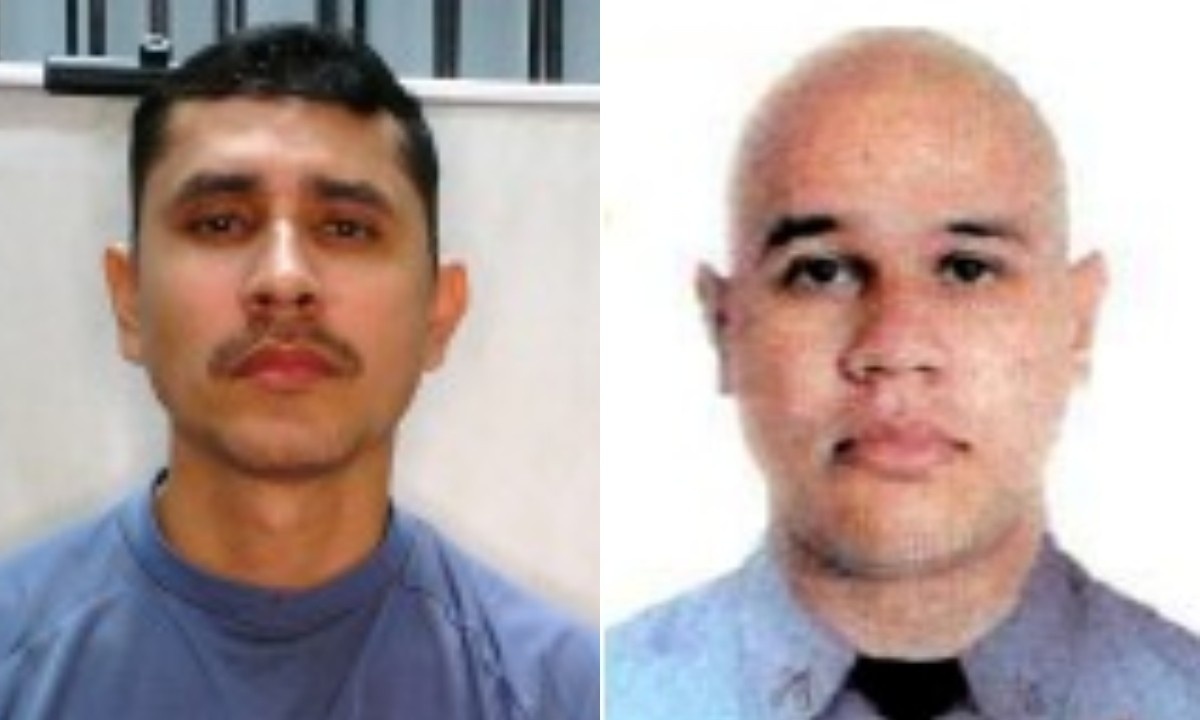 Inquérito da Morte de Jovem em Manaus: Implicações Profundas para a Segurança Pública e a Confiança Cidadã