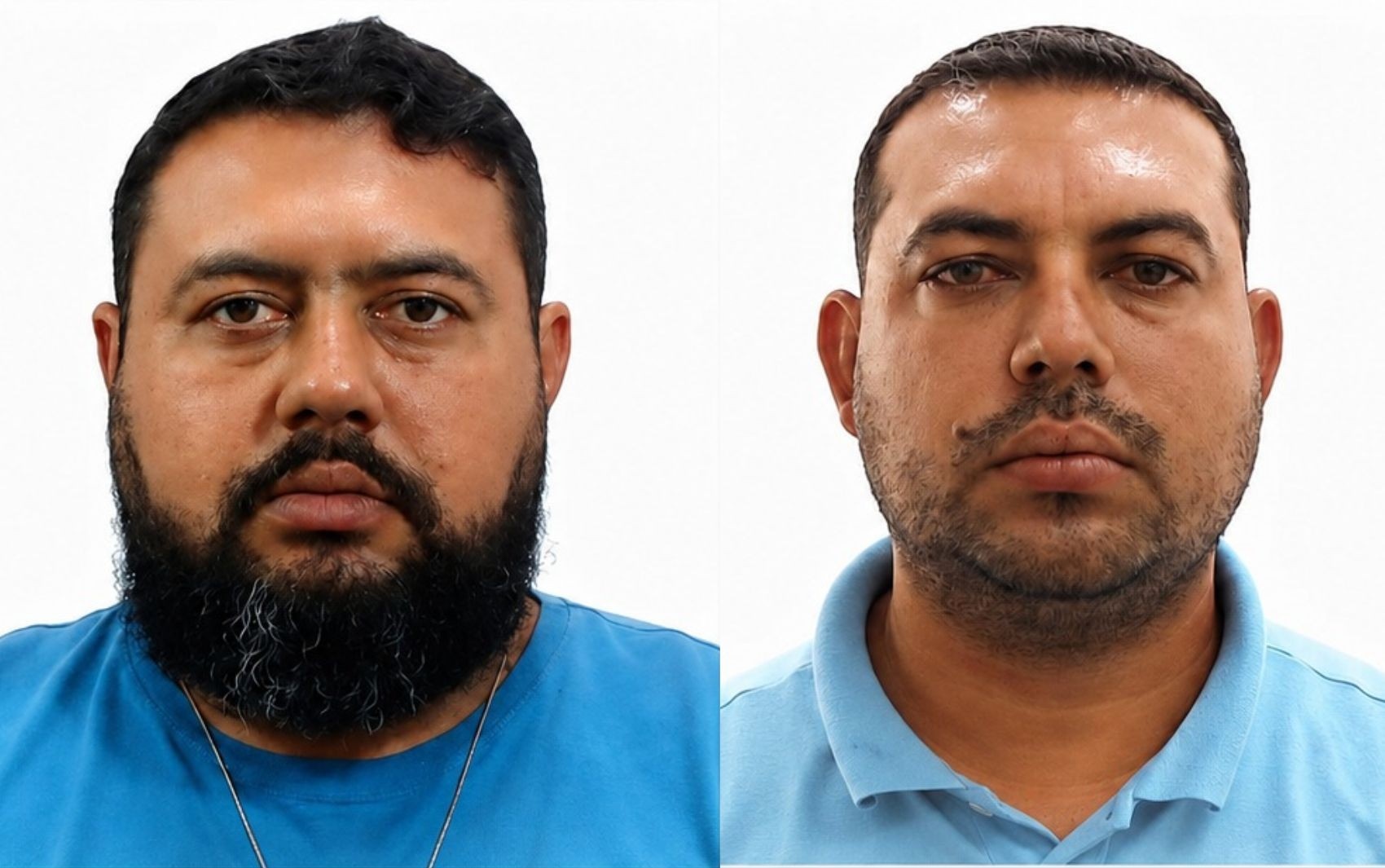 Homicídio na Praia do Abaís: Por Trás do Crime, um Alerta sobre Parcerias e Violência Empresarial em Sergipe