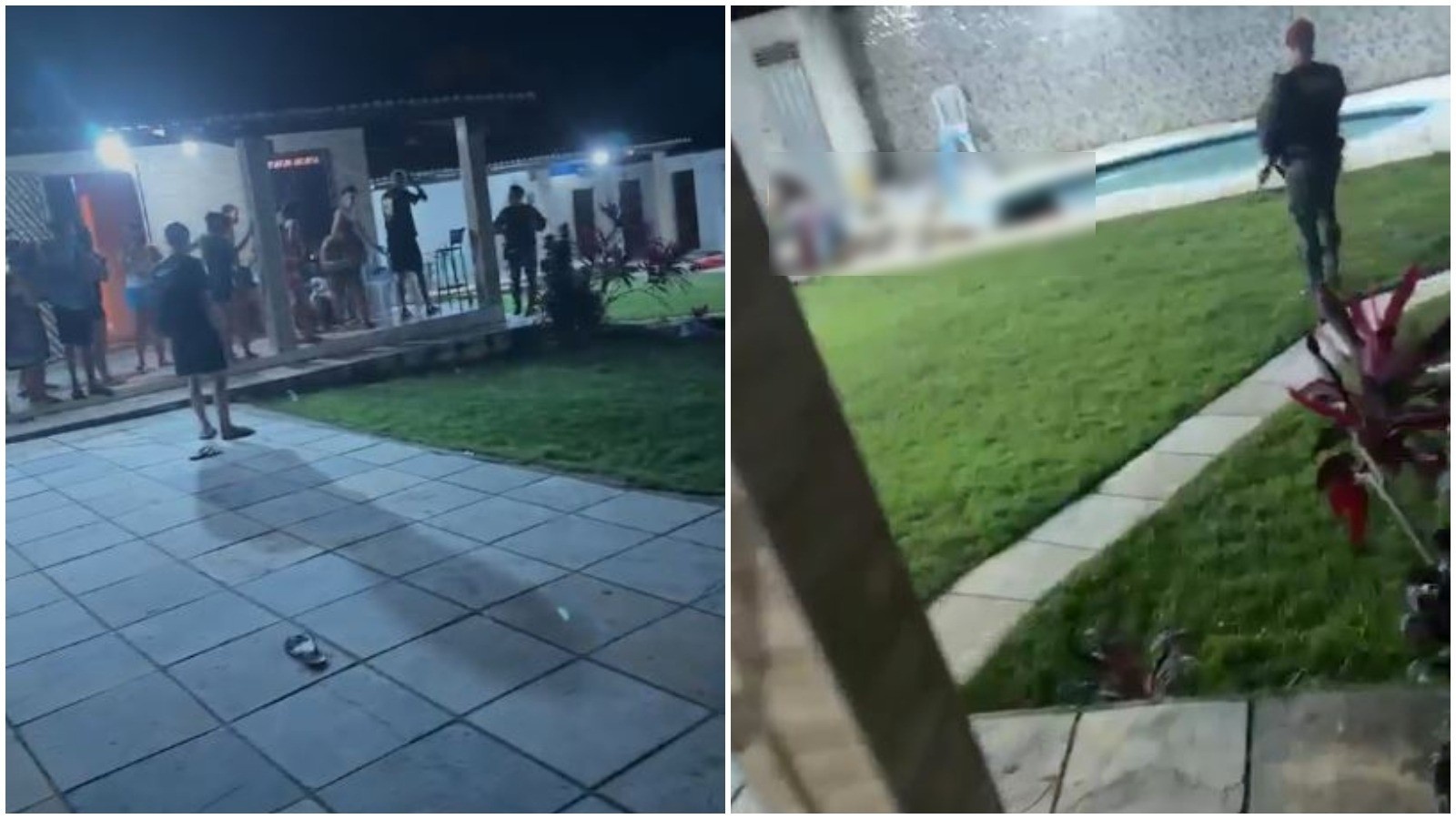 Crato Sob Ataque: A Escalada da Violência Organizada e Seus Reais Efeitos no Cariri