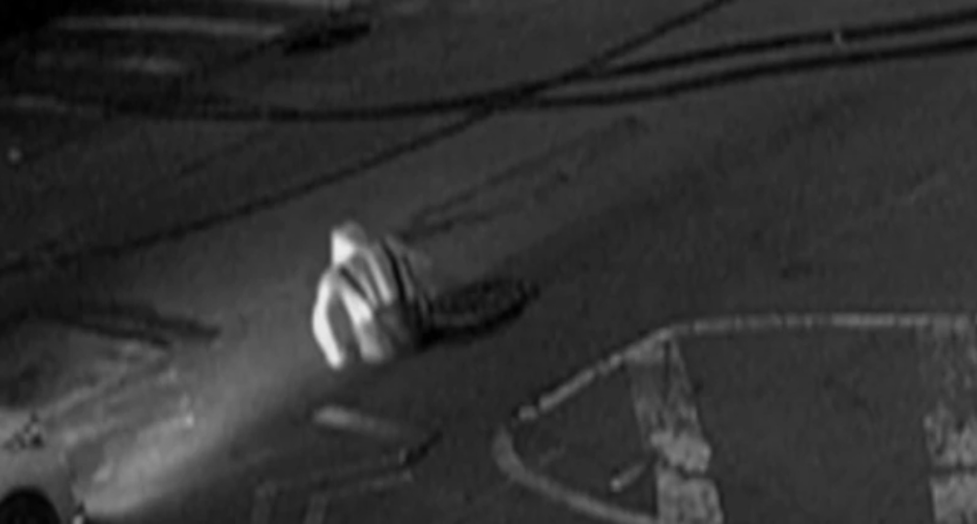 Subterrâneo Urbano: Nova York Alerta Para Riscos e Crime em Redes de Esgoto